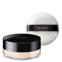 Translucent Loose Powder Translucent Loose Powder